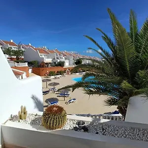 apartamento-porlamar.in-canary-islands.com/