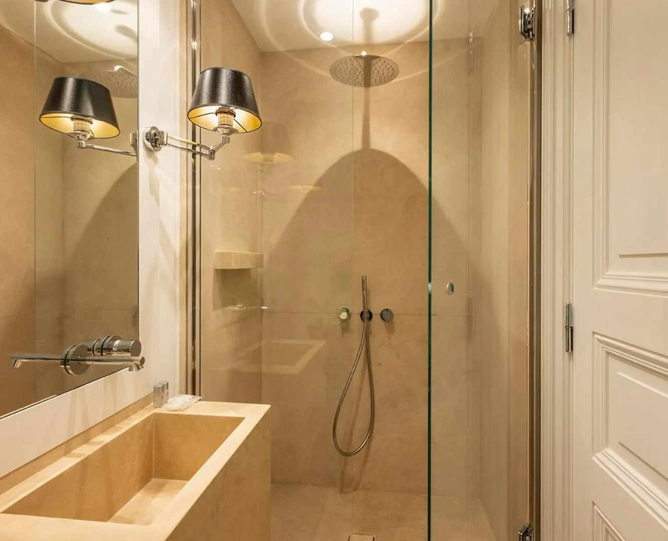 Viam Villa Futura Rome 0*,